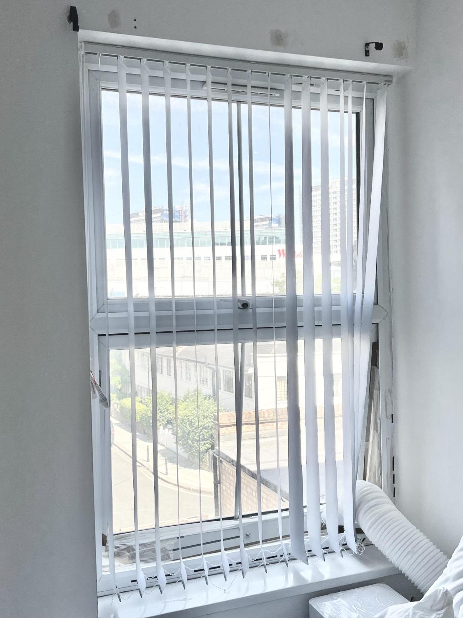 Apartment Next Westfield Mall *